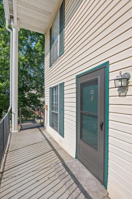 Additional photo 2 of 900 Mountain Creek Road, K #144