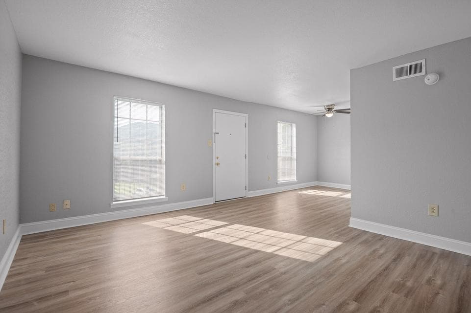 Additional photo 3 of 900 Mountain Creek Road, K #144