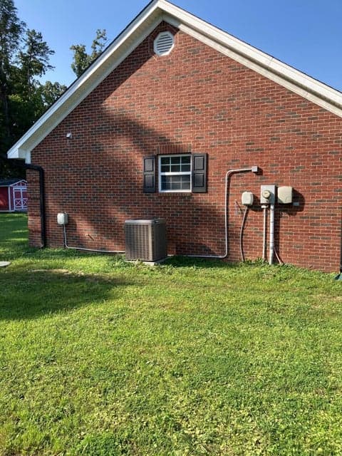 Additional photo 3 of 8392 Hixson Pike