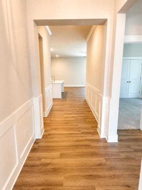 Additional photo 3 of 1434 Firelight Way, 116