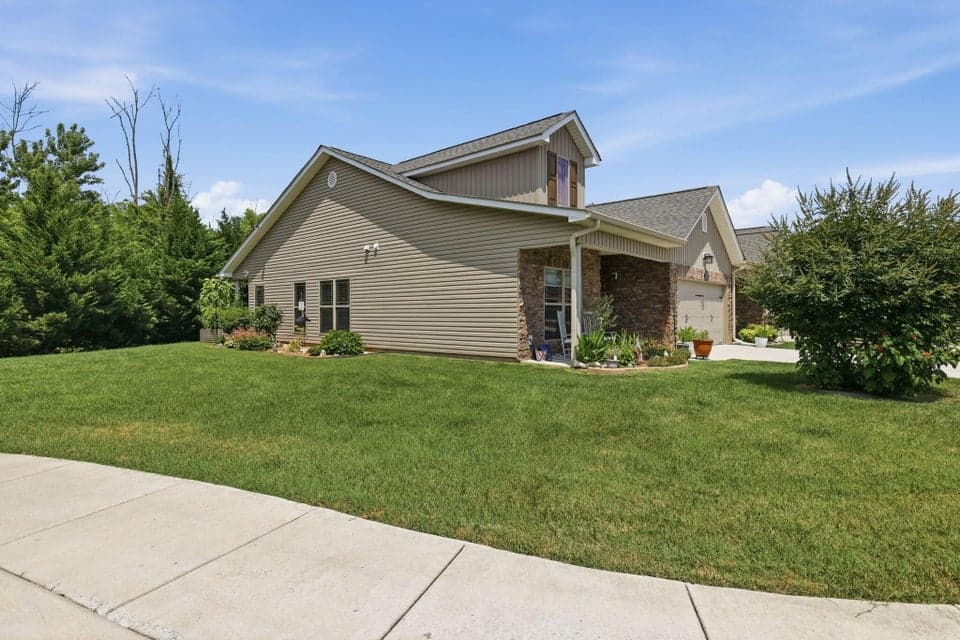 Additional photo 3 of 6809 Satya Way