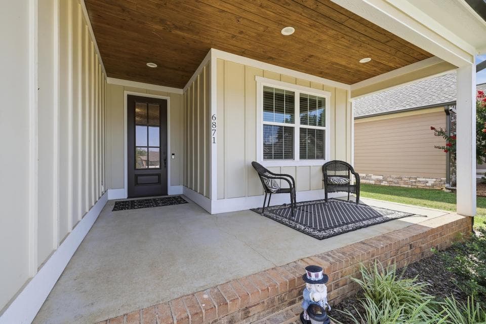 Additional photo 2 of 6871 Carnell Way