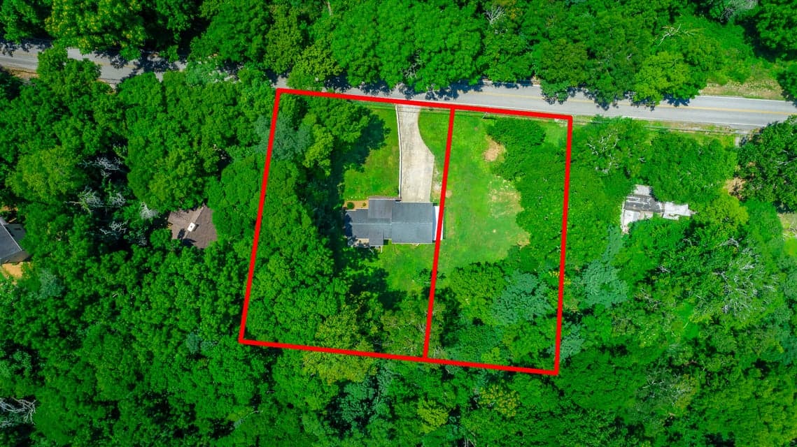 Additional photo 2 of 6582 Fairview Road