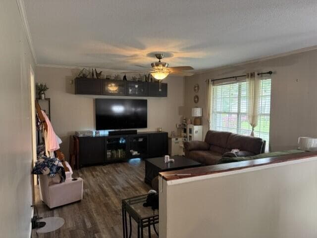 Additional photo 3 of 1222 Laurelwood Drive