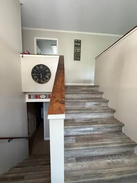 Additional photo 2 of 1222 Laurelwood Drive