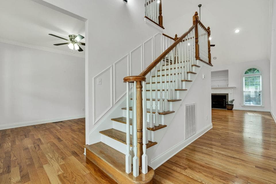 Additional photo 3 of 7321 Majestic Hill Drive