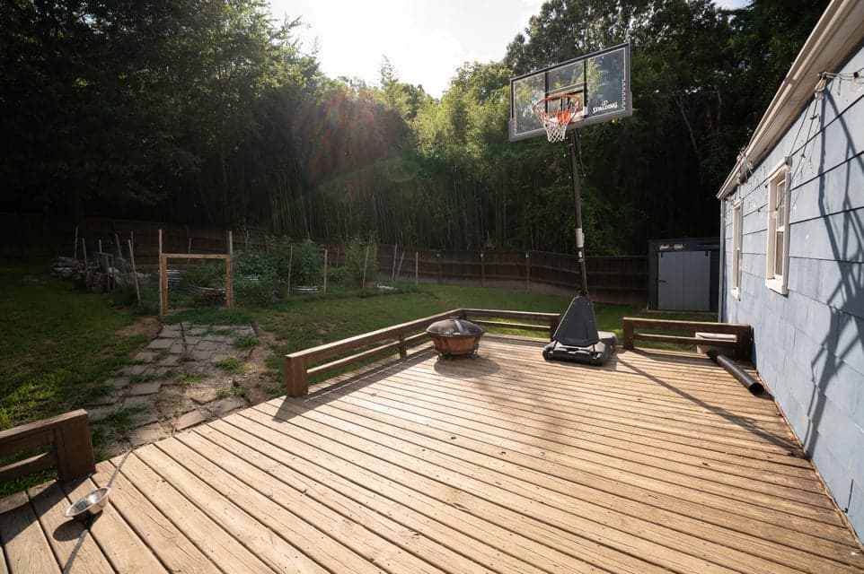 Additional photo 3 of 1442 Marijon Drive