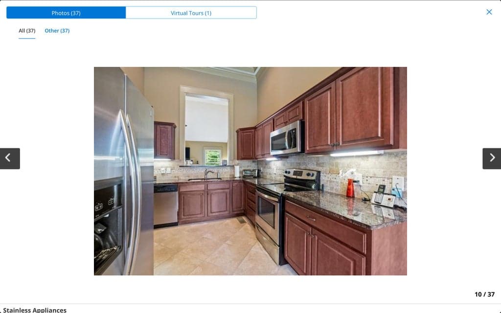 Additional photo 2 of 6236 Micasa Lane