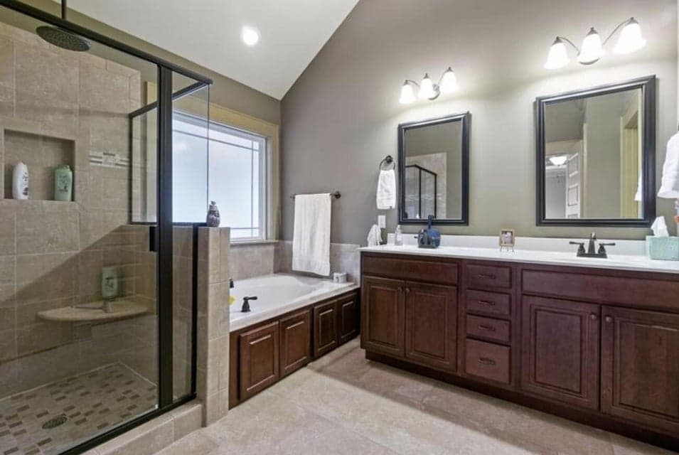 Additional photo 3 of 6236 Micasa Lane