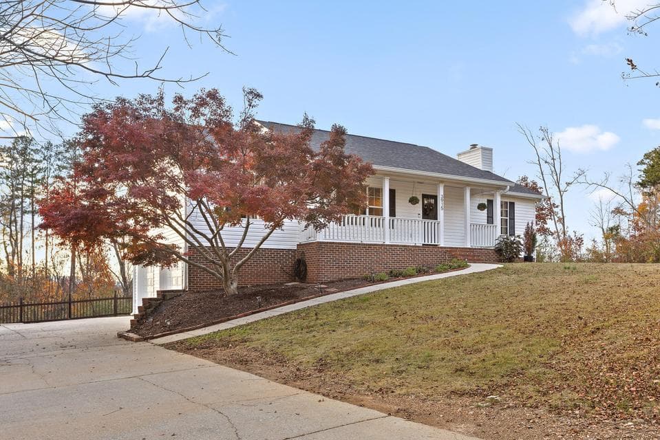 Additional photo 2 of 3915 Brock Road