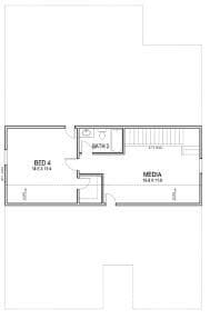 Additional photo 3 of 8276 Tree Farm Circle, 60