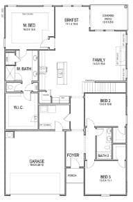 Additional photo 2 of 8276 Tree Farm Circle, 60