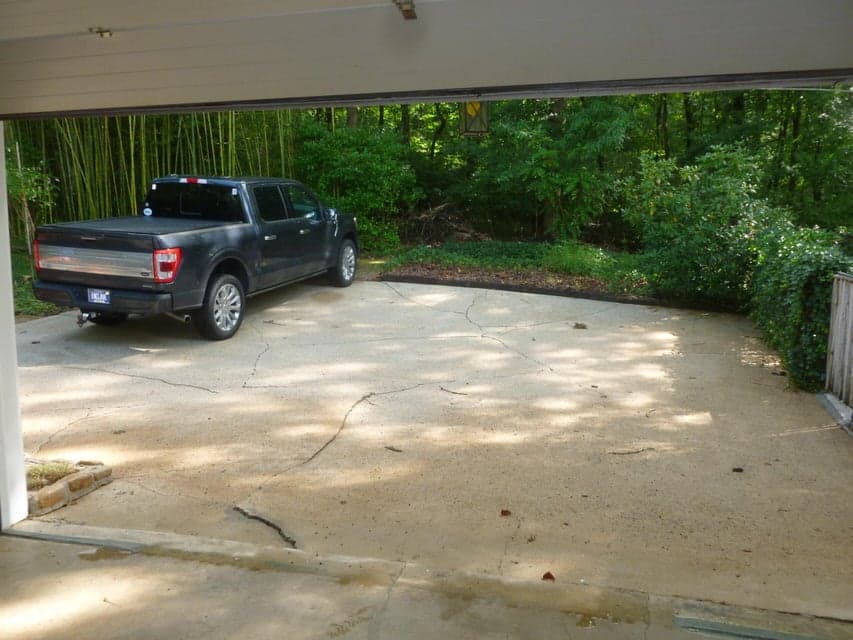 Additional photo 3 of 114 La Porte Drive