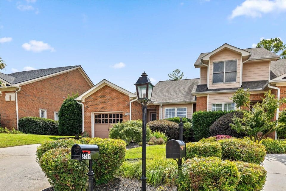 Additional photo 3 of 2514 Saint Lucie Court