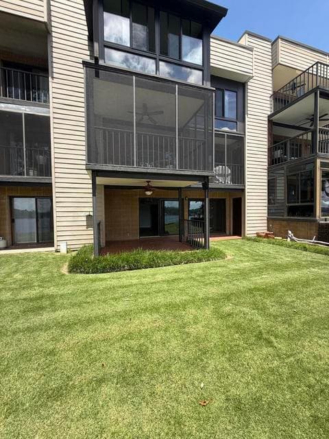 Additional photo 2 of 4336 Lakeshore Lane, 102