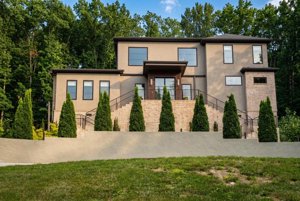 Additional photo 3 of 506 Timberlinks Drive