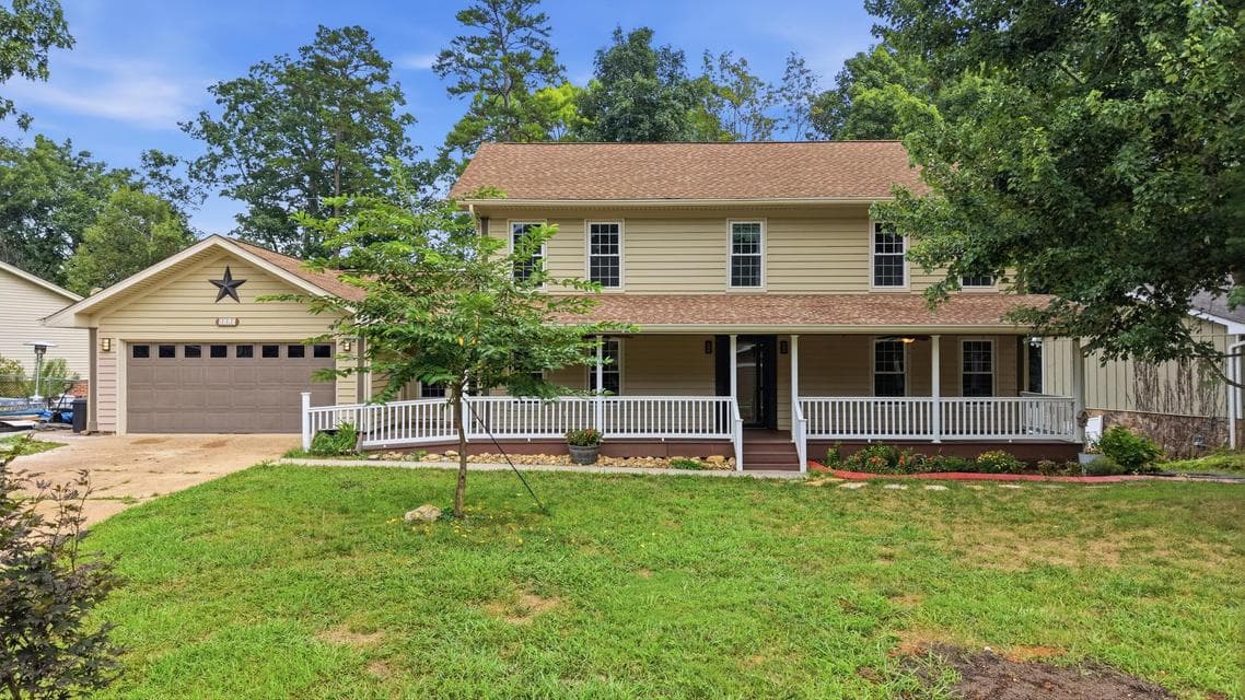 Additional photo 3 of 9515 Timberlog Drive