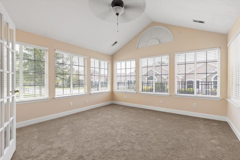 Additional photo 3 of 2434 Baskette Way