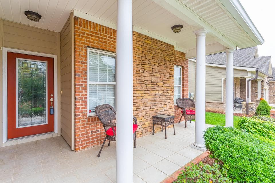 Additional photo 2 of 6360 Laramie Circle