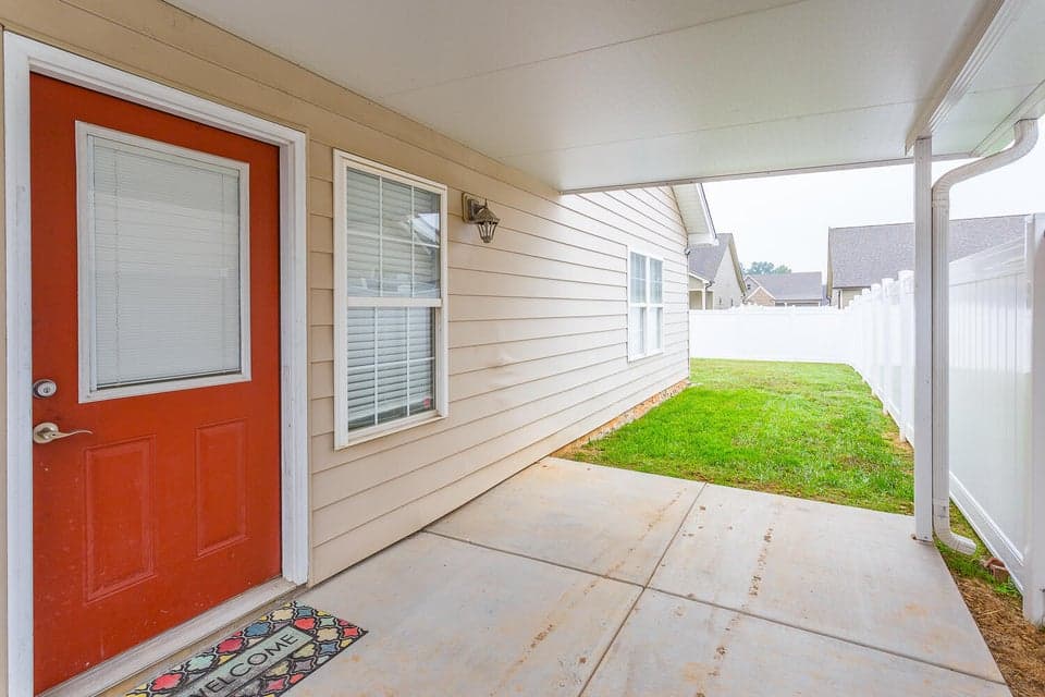 Additional photo 3 of 6360 Laramie Circle