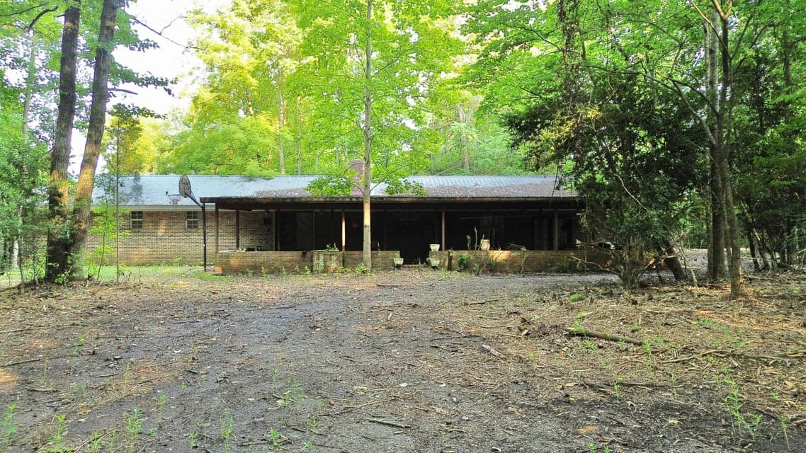 Additional photo 2 of 276 Oak Road