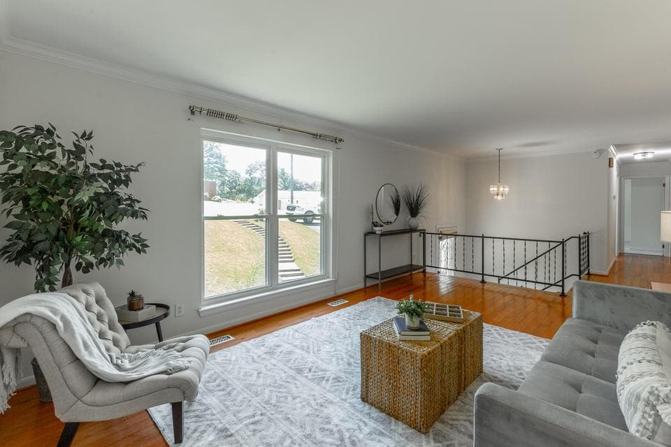 Additional photo 2 of 4503 Koblan Court