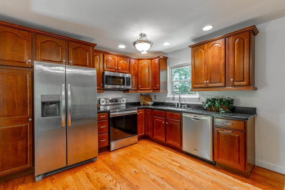 Additional photo 3 of 4503 Koblan Court