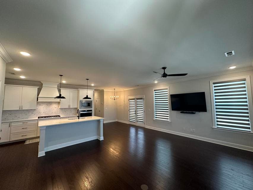 Additional photo 2 of 1526 Bowtie Road
