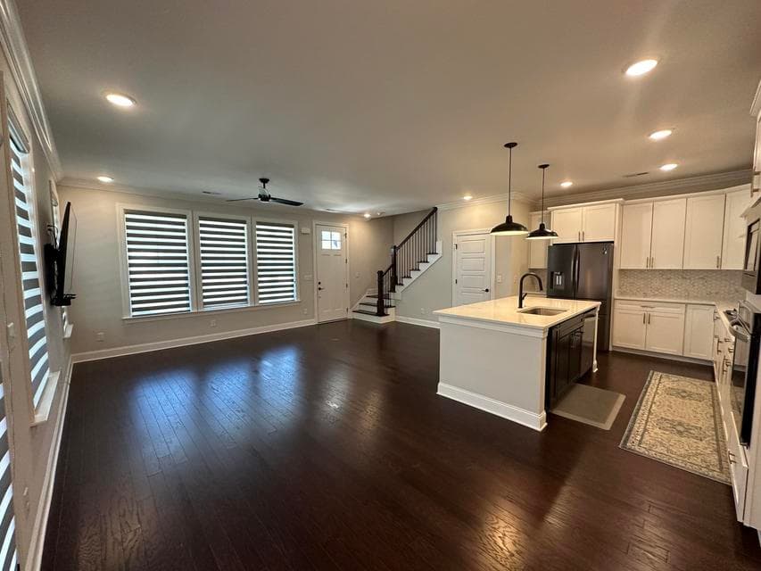 Additional photo 3 of 1526 Bowtie Road