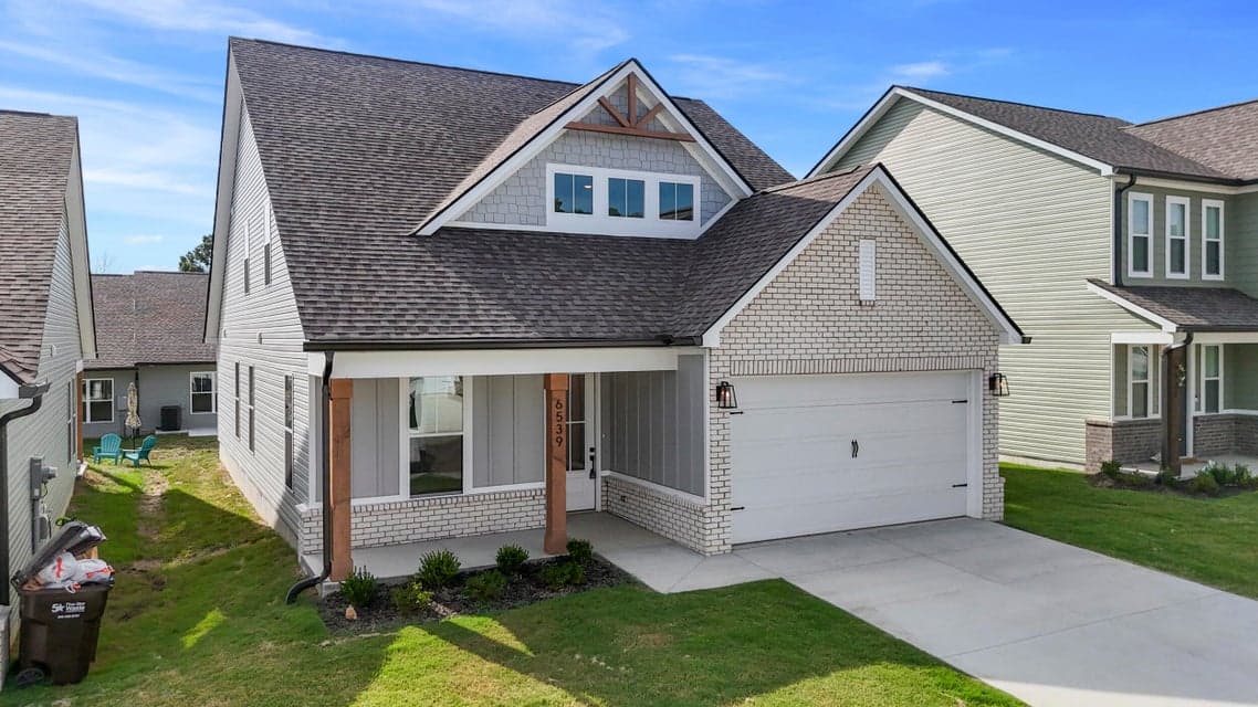 Additional photo 2 of 6539 Elizabeth Ann Way, Lot 91
