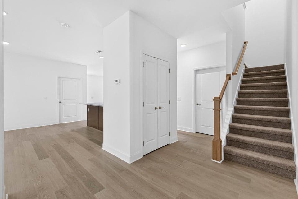 Additional photo 3 of 6539 Elizabeth Ann Way, Lot 91