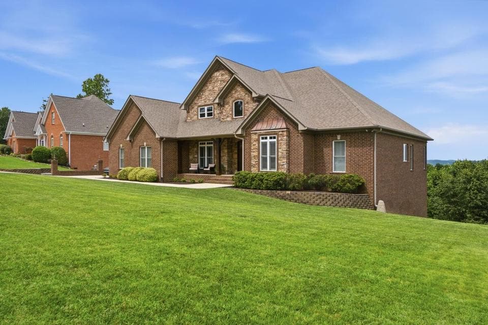 Additional photo 3 of 9976 Deer Ridge Drive