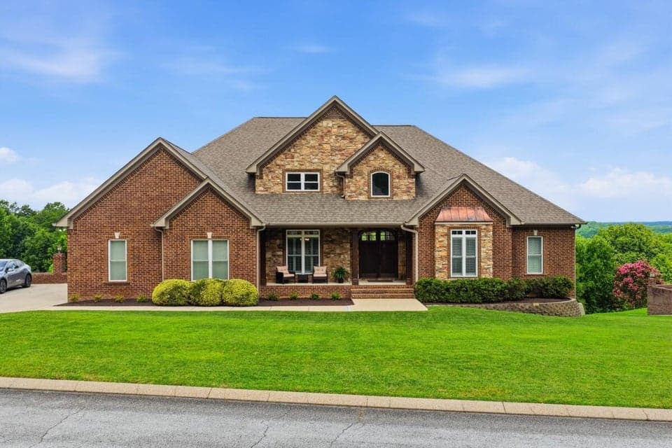 Additional photo 2 of 9976 Deer Ridge Drive