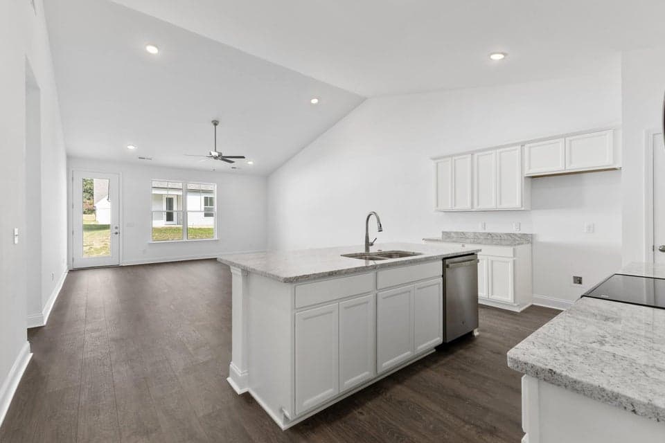 Additional photo 3 of 8730 James Creek Drive, Lot 83