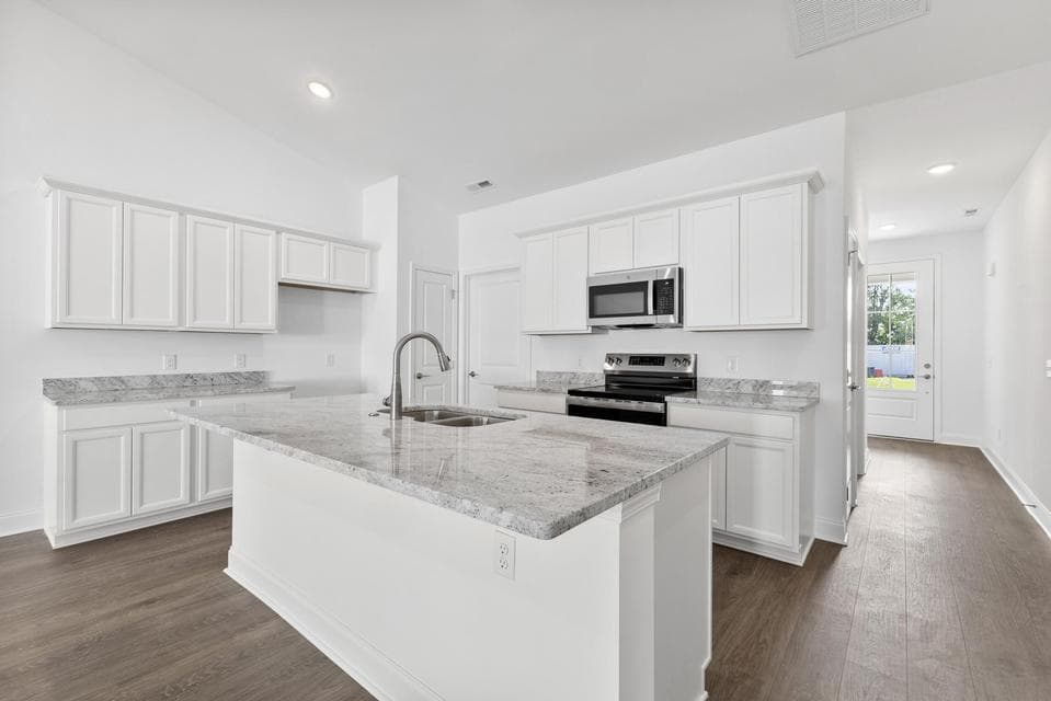 Additional photo 2 of 8730 James Creek Drive, Lot 83
