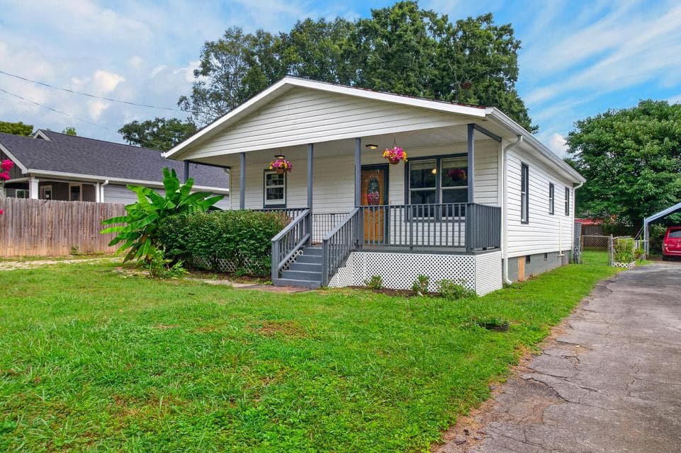 Additional photo 3 of 5335 Marion Avenue