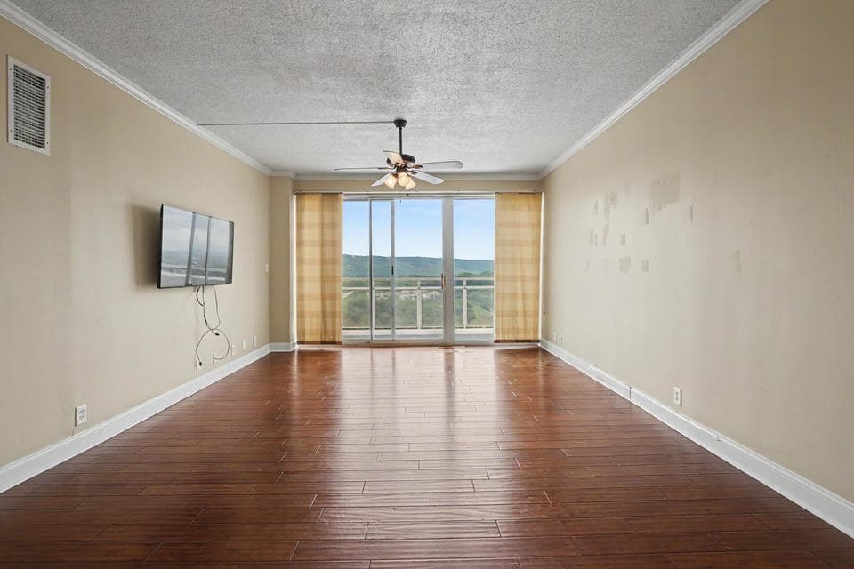 Additional photo 2 of 1131 Stringers Ridge Road, 15c