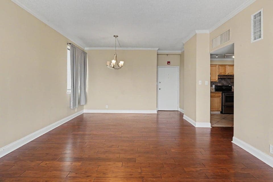 Additional photo 3 of 1131 Stringers Ridge Road, 15c