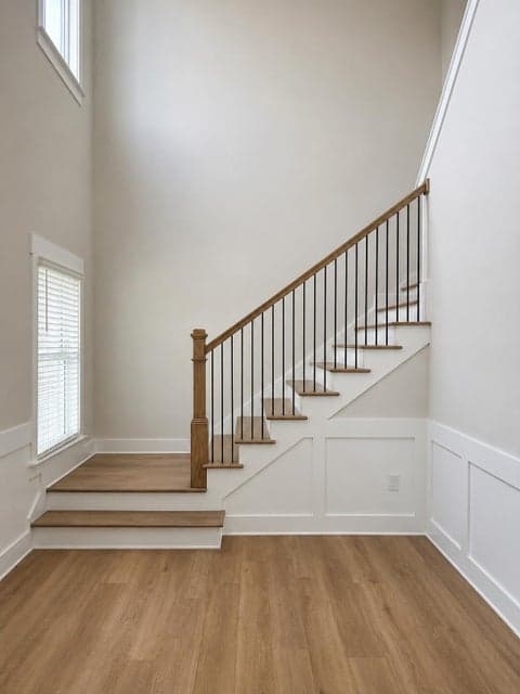 Additional photo 2 of 1386 Firelight Way, 112