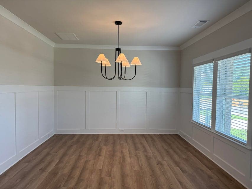 Additional photo 3 of 1386 Firelight Way, 112
