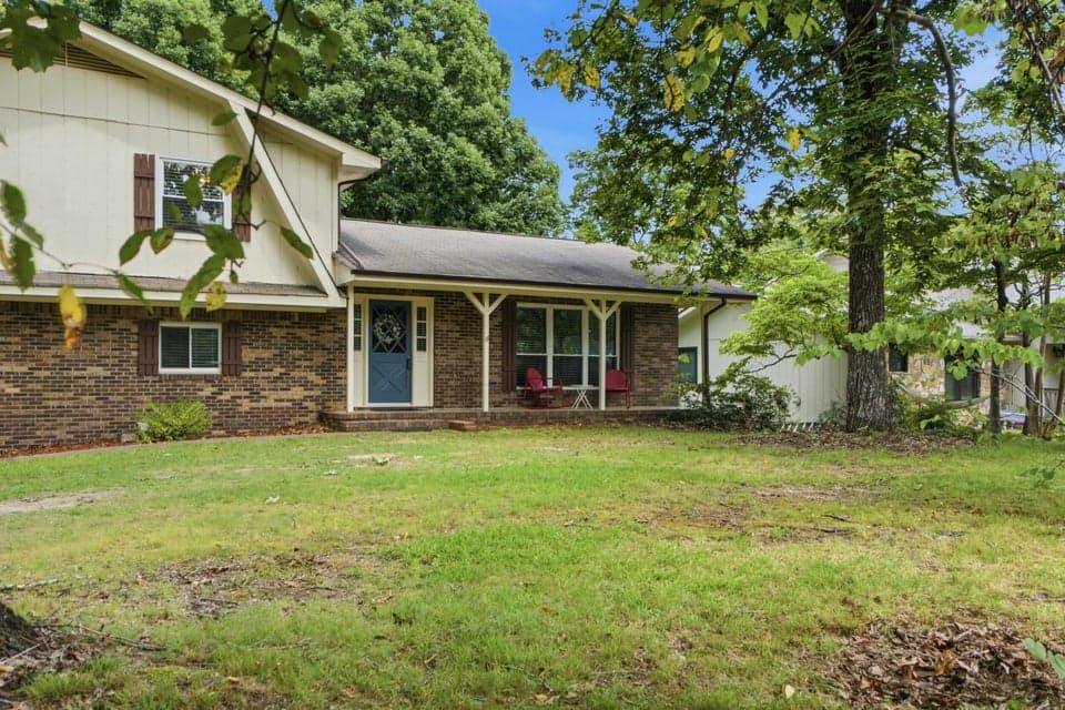 Additional photo 2 of 2407 Cedar Creek Drive