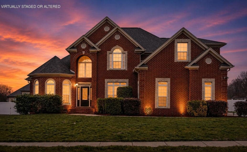 Additional photo 2 of 7935 Trout Lily Drive