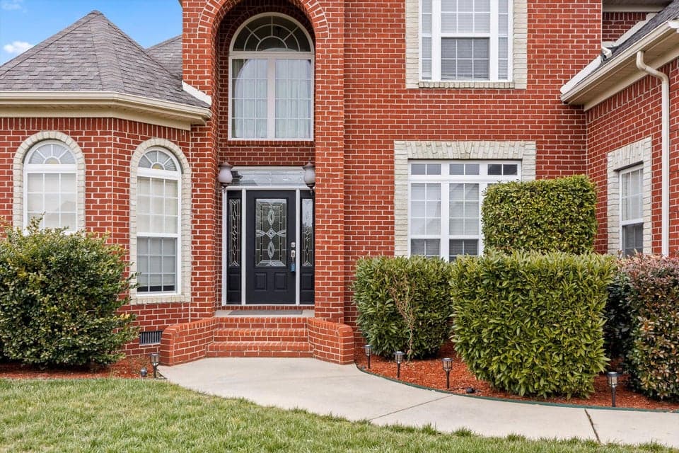 Additional photo 3 of 7935 Trout Lily Drive