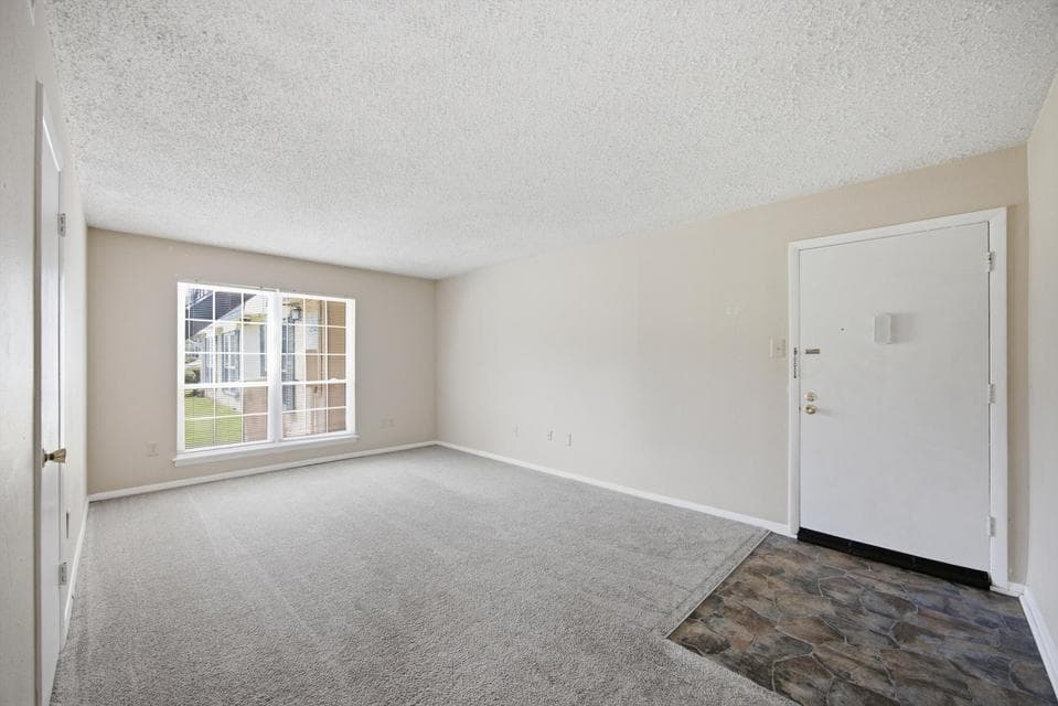 Additional photo 2 of 900 Mountain Creek Road, # 439