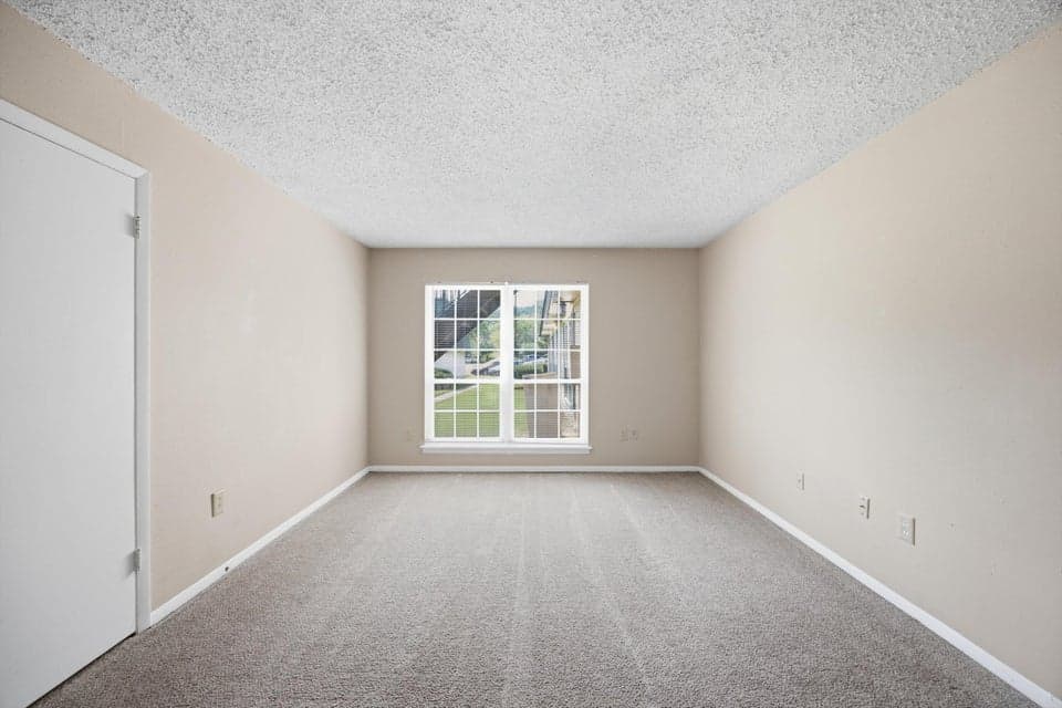 Additional photo 3 of 900 Mountain Creek Road, # 439