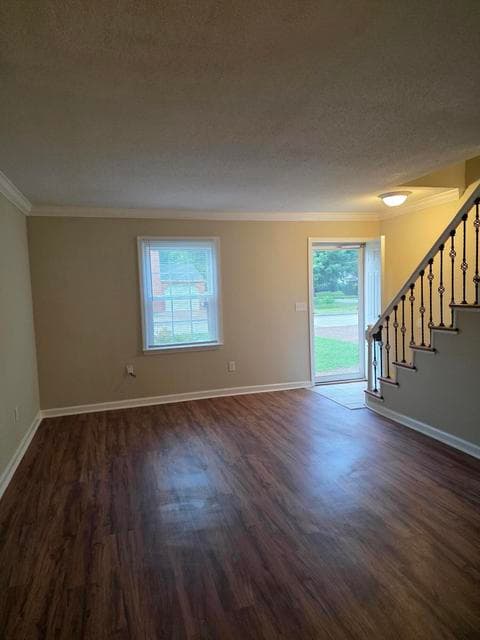 Additional photo 3 of 5364 Haisten Court, A