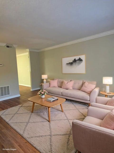 Additional photo 2 of 5364 Haisten Court, A