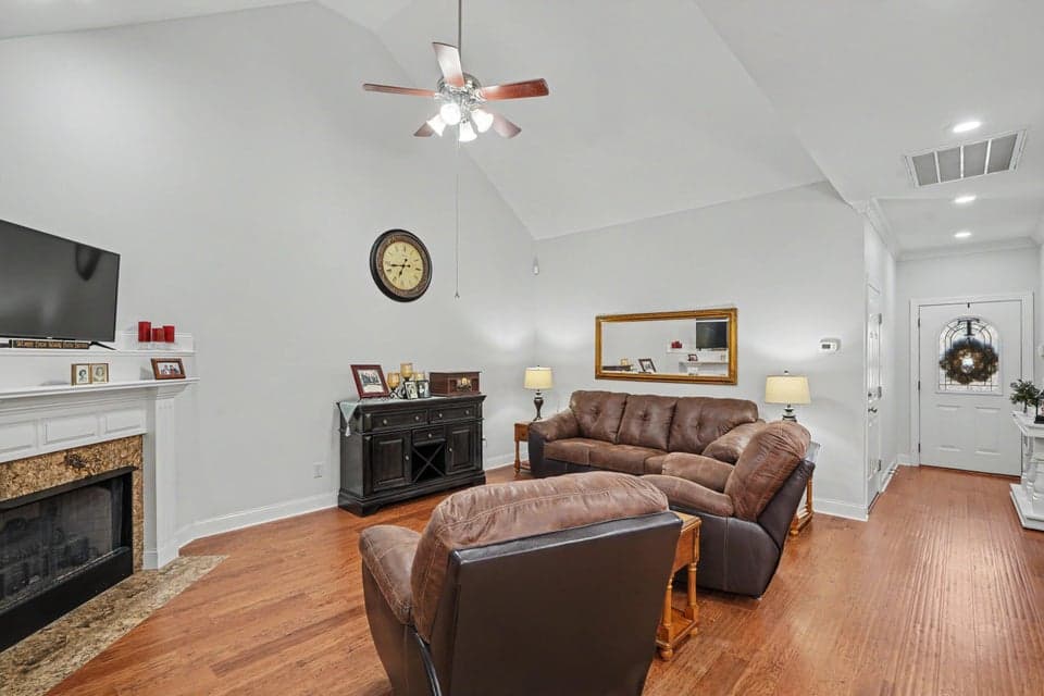 Additional photo 2 of 7624 Magnolia Leaf Lane