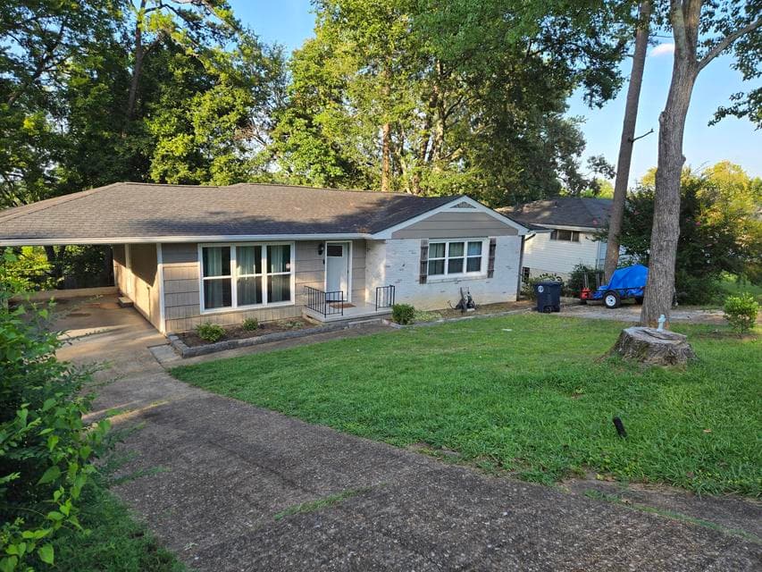 Additional photo 2 of 3521 Pinellas Lane