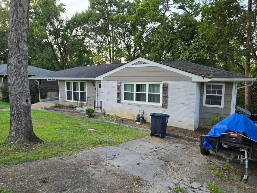 Additional photo 3 of 3521 Pinellas Lane